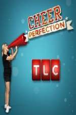 Watch Cheer Perfection Soap2day