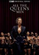 Watch All the Queen's Men Soap2day