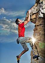 Watch Fight to Survive Soap2day