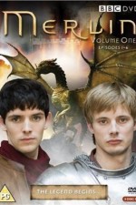 Watch Merlin Soap2day