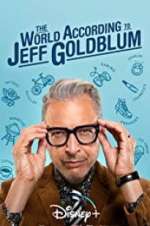 Watch The World According to Jeff Goldblum Soap2day