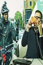 Watch The Complainers Soap2day