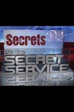 Watch Secret Service Secrets Soap2day