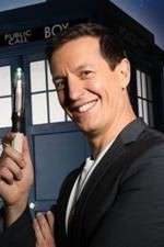 Watch Whovians Soap2day