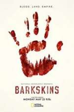Watch Barkskins Soap2day