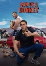 Watch Son of a Donkey Soap2day
