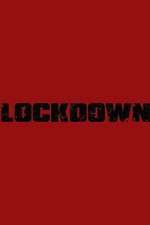 Watch Lockdown Soap2day