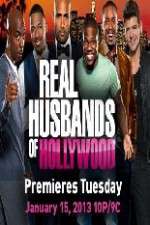 Watch Real Husbands of Hollywood Soap2day