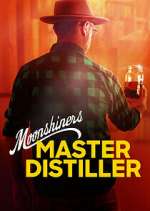 Watch Moonshiners: Master Distiller Soap2day