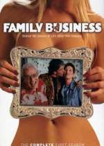 Watch Family Business Soap2day