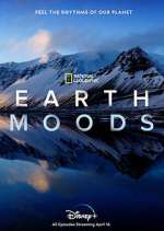 Watch Earth Moods Soap2day