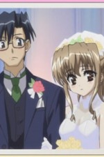 Watch Nogizaka Haruka no himitsu Soap2day