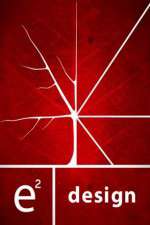 Watch e2 Design Soap2day