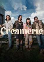 Watch Creamerie Soap2day