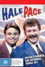 Watch Hale and Pace Soap2day