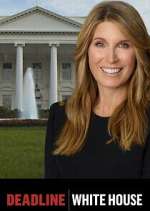 Watch Deadline: White House Soap2day