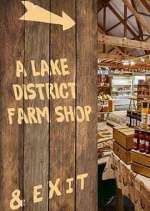 Watch A Lake District Farm Shop Soap2day