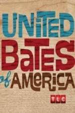 Watch United Bates of America Soap2day