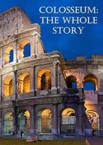 Watch Colosseum: The Whole Story Soap2day