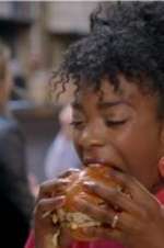 Watch The Secret Lives of Slim People Soap2day