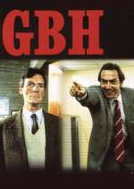 Watch G.B.H. Soap2day