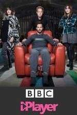 Watch Ill Behaviour Soap2day