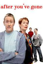 Watch After You've Gone Soap2day