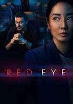 Watch Red Eye Soap2day