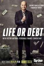 Watch Life or Debt Soap2day