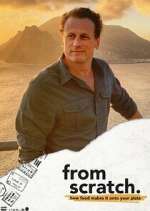 Watch From Scratch Soap2day