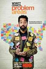 Watch Wyatt Cenac's Problem Areas Soap2day