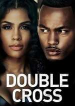 Watch Double Cross Soap2day