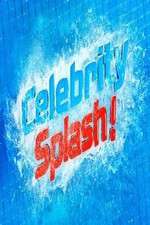 Watch Celebrity Splash! Australia Soap2day