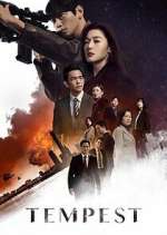 Watch Tempest Soap2day