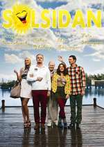 Watch Solsidan Soap2day