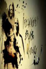 Watch Ireland's Black Widows Soap2day