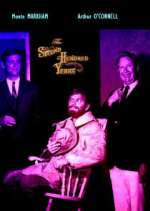 Watch The Second Hundred Years Soap2day