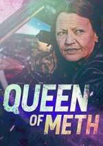 Watch Queen of Meth Soap2day
