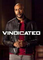 Watch Vindicated Soap2day