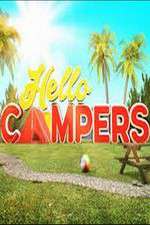Watch Hello Campers Soap2day