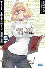 Watch Shimoseka Soap2day