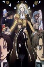Watch Vatican Miracle Examiner Soap2day