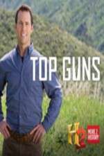 Watch Top Guns Soap2day