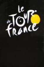 Watch Tour de France Soap2day