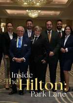 Watch Inside The Hilton: Park Lane Soap2day