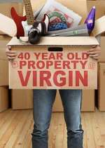 Watch 40 Year Old Property Virgin Soap2day