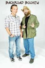 Watch Backroad Bounty Soap2day