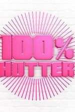 Watch 100% Hotter Soap2day