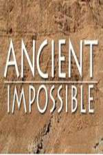 Watch Ancient Impossible Soap2day