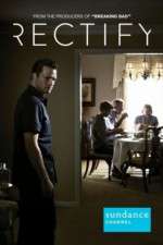 Watch Rectify Soap2day